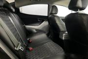 Hyundai Elantra V (MD) Нижний Новгород  - изображение 35