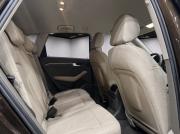 Audi Q5 I (8R) Кемерово  - изображение 34