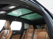 Volvo XC60 II Рестайлинг Москва  - изображение 33