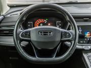 Geely Atlas Pro Волгоград  - изображение 54