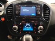 Nissan Juke I Санкт-Петербург  - изображение 28