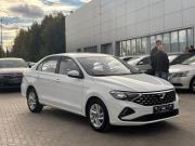 Jetta VA3 Сыктывкар  - изображение 28
