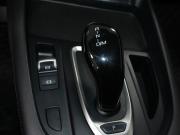 Haval F7 I Рестайлинг Старый Оскол  - изображение 35