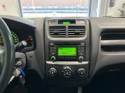 Kia Sportage II Рестайлинг Москва  - изображение 37