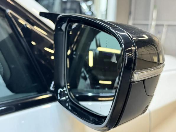 BMW 5 серии VII (G30/G31/G38) Рестайлинг с пробегом 2021 года, цена 4 657 000 рублей, 79103 км, седан, Автокод Объявления