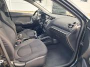 Kia Rio III Рестайлинг Набережные Челны  - изображение 40
