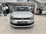 Volkswagen Polo V Казань  - изображение 24