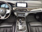 BMW 7 серии VI (G11/G12) Липецк  - изображение 36