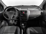 Hyundai Getz I Рестайлинг Санкт-Петербург  - изображение 31