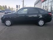 Lada (ВАЗ) Granta I Рестайлинг Великие Луки  - изображение 24