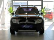 Renault Duster I Таганрог  - изображение 20