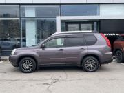 Nissan X-Trail II Москва  - изображение 32