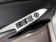 Hyundai Solaris I Рестайлинг Тверь  - изображение 32