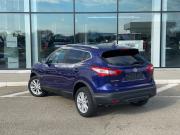 Nissan Qashqai II Краснодар  - изображение 21
