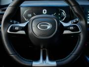 GAC GS3 Екатеринбург  - изображение 37