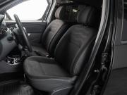 Renault Sandero I Тюмень  - изображение 28