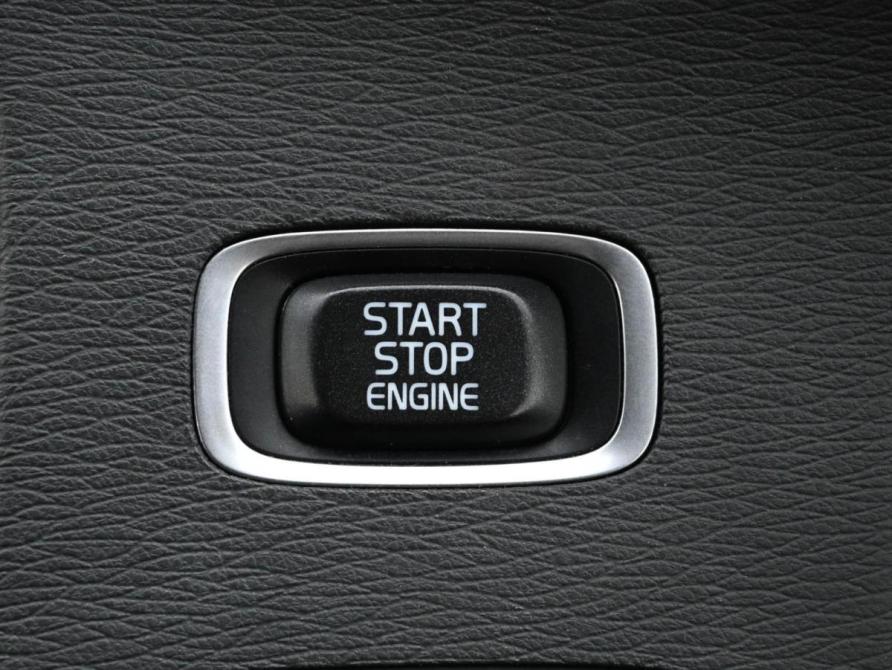Volvo V60 I Рестайлинг Новороссийск  - изображение 17