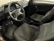 Lada (ВАЗ) 2121 (4x4) I Рестайлинг Тюмень  - изображение 29