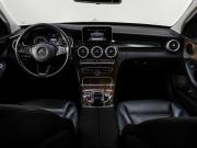 Mercedes-Benz C-Класс IV (W205) Тюмень  - изображение 45