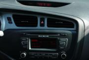 Kia Ceed II Саратов  - изображение 43
