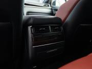 Lexus LX III Рестайлинг 2 Москва  - изображение 50