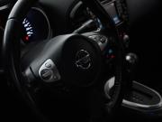 Nissan Juke I Рестайлинг Москва  - изображение 30