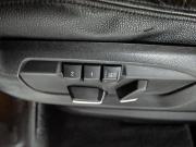 BMW X6 II (F16) Екатеринбург  - изображение 36