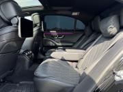 Mercedes-Benz S-Класс VII (W223) Казань  - изображение 67