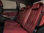 Changan CS75 Plus I Новосибирск  - изображение 41