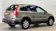 Honda CR-V III Киров  - изображение 16