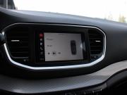 Lada (ВАЗ) Vesta I Рестайлинг (NG) Дзержинск  - изображение 29