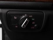 Audi A6 IV (C7) Воронеж  - изображение 36