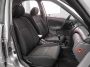 Nissan Almera Classic I Воронеж  - изображение 25