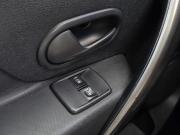 Renault Logan II Рестайлинг Санкт-Петербург  - изображение 38