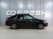 Lada (ВАЗ) Granta I Воронеж  - изображение 21