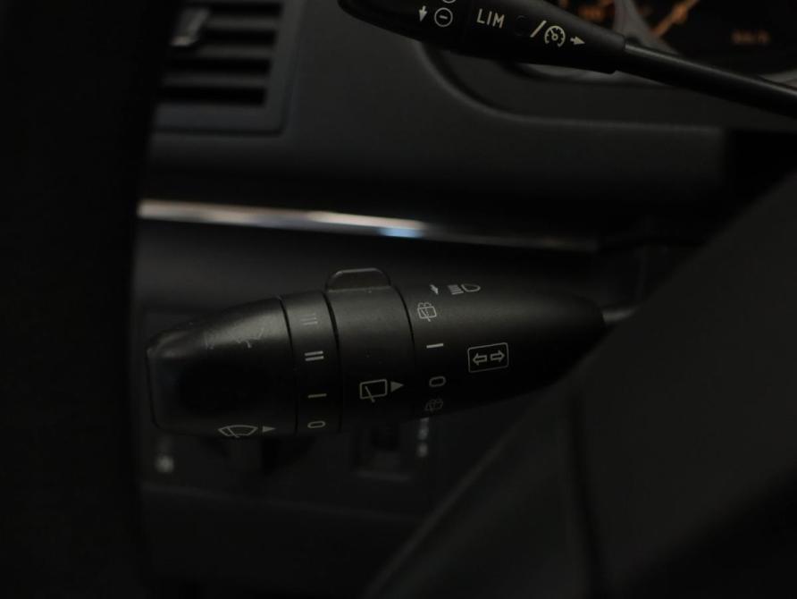 Mercedes-Benz B-Класс I (W245) Москва  - изображение 17