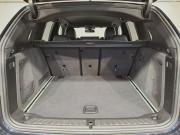BMW X3 III (G01) Москва  - изображение 38