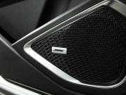 Geely Tugella I Рестайлинг Санкт-Петербург  - изображение 50