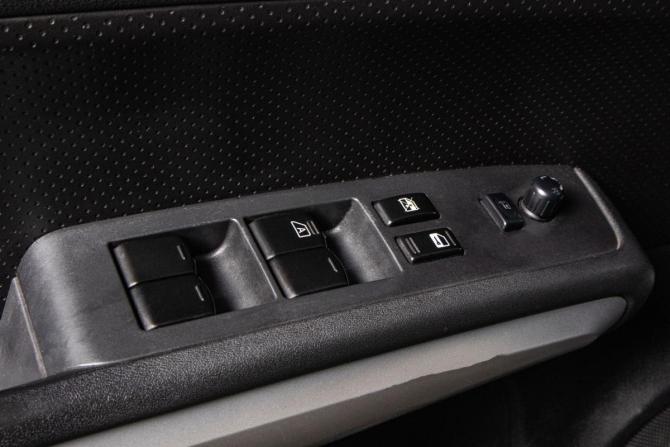 Nissan X-Trail II Рестайлинг с пробегом 2012 года, цена 1 379 000 рублей, 291000 км, внедорожник, Автокод Объявления