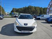 Peugeot 308 I Тюмень  - изображение 18