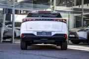 Omoda C5 II Санкт-Петербург  - изображение 43