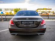 Mercedes-Benz E-Класс V (W213 S213 C238) Волгоград  - изображение 42