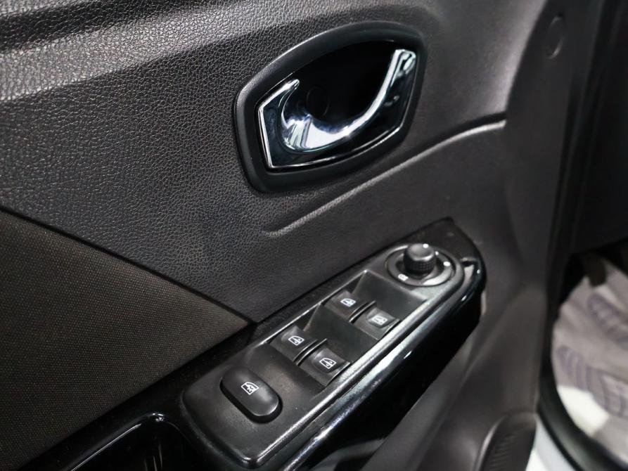 Renault Kaptur I Калуга  - изображение 8