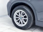 BMW X3 II (F25) Рестайлинг Уфа  - изображение 75