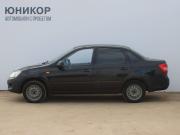Lada (ВАЗ) Granta I Нижний Новгород  - изображение 4