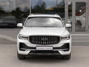 Geely Monjaro I Новосибирск  - изображение 24