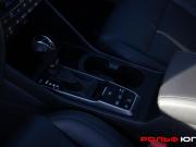 Hyundai Tucson III Москва  - изображение 34