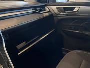 Haval M6 II Чебоксары  - изображение 61