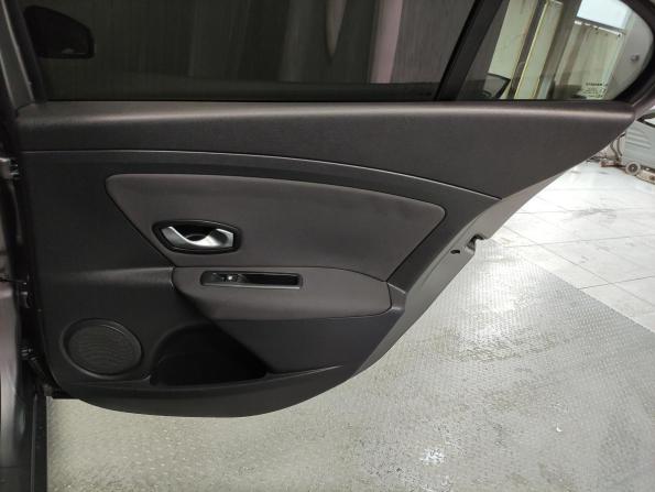 Renault Fluence I с пробегом 2011 года, цена 595 000 рублей, 195114 км, седан, Автокод Объявления
