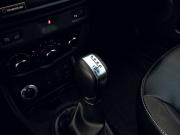 Renault Duster I Рестайлинг Екатеринбург  - изображение 32